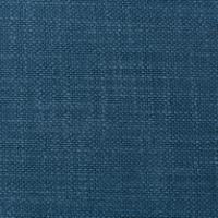 Curtain Venezia FR 122 Ocean, 300cm