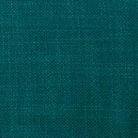 Curtain Venezia FR 143 Emerald, 300cm