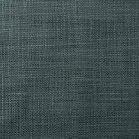 Curtain Venezia FR 011 Lagoon, 300cm