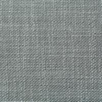 Curtain Venezia FR 007 Pave, 300cm