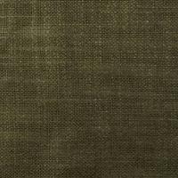 Curtain Venezia FR 140 Sage, 300cm