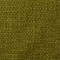 Curtain Venezia FR 141 Moss, 300cm