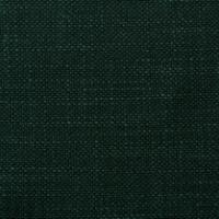 Curtain Venezia FR 142 Forest, 300cm