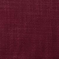 Curtain Venezia FR 133 Wine, 300cm