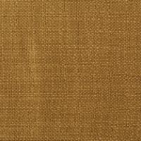 Curtain Venezia FR 138 Ocra, 300cm