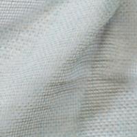 Curtain Bari FR 005 Duck Egg, 300cm