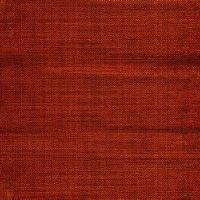 Curtain Lino Dim-out FR 264 Paprika, 300cm