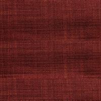 Curtain Lino Dim-out FR 262 Bordeaux, 300cm