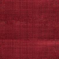 Curtain Lino Dim-out FR 222 Ruby, 300cm