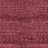 Curtain Lino Dim-out FR 261 Mulberry, 300cm
