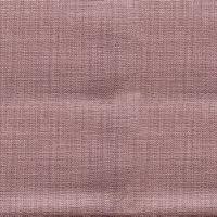 Curtain Lino Dim-out FR 221 Dameson, 300cm