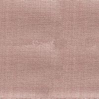 Curtain Lino Dim-out FR 220 Blush, 300cm