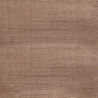 Curtain Lino Dim-out FR 258 Make Up, 300cm