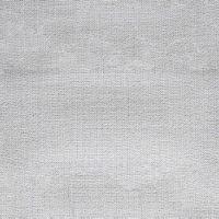 Curtain Lino Dim-out FR 201 Dove, 300cm