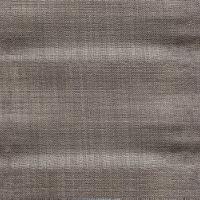 Curtain Lino Dim-out FR 203 Slate, 300cm