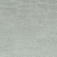 Curtain Lino Dim-out FR 202 Smoke, 300cm