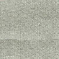 Curtain Lino Dim-out FR 218 Alabaster, 300cm
