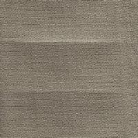 Curtain Lino Dim-out FR 217 Linen, 300cm