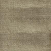 Curtain Lino Dim-out FR 210 Parchment, 300cm