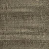 Curtain Lino Dim-out FR 211 Sage, 300cm