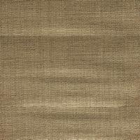 Curtain Lino Dim-out FR 260 Beige, 300cm