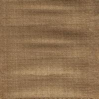 Curtain Lino Dim-out FR 259 Camel, 300cm