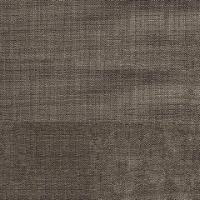 Curtain Lino Dim-out FR 212 Walnut, 300cm