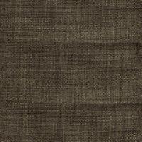 Curtain Lino Dim-out FR 213 Tobacco, 300cm