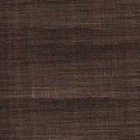 Curtain Lino Dim-out FR 214 Mahogany, 300cm