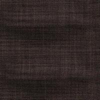 Curtain Lino Dim-out FR 227 Ebony, 300cm