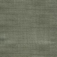 Curtain Lino Dim-out FR 205 Limestone, 300cm