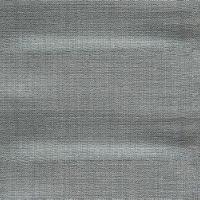 Curtain Lino Dim-out FR 233 Cloud, 300cm