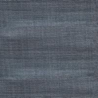 Curtain Lino Dim-out FR 232 Lake, 300cm