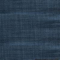 Curtain Lino Dim-out FR 207 Atlantic, 300cm