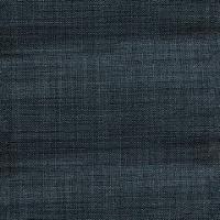 Curtain Lino Dim-out FR 229 Pine, 300cm