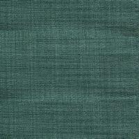 Curtain Lino Dim-out FR 230 Emerald, 300cm