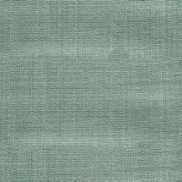 Curtain Lino Dim-out FR 235 Jade, 300cm