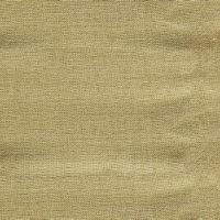 Curtain Lino Dim-out FR 240 Grass, 300cm