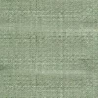 Curtain Lino Dim-out FR 236 Mint, 300cm