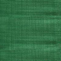 Curtain Lino Dim-out FR 268 Shamrock, 300cm
