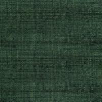 Curtain Lino Dim-out FR 269 Forest, 300cm