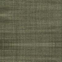 Curtain Lino Dim-out FR 250 Wood, 300cm