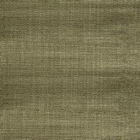 Curtain Lino Dim-out FR 216 Leaf, 300cm