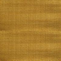Curtain Lino Dim-out FR 266 Saffron, 300cm
