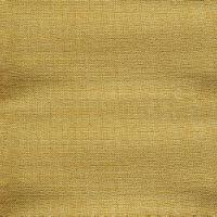Curtain Lino Dim-out FR 253 Tweety, 300cm