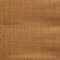 Curtain Lino Dim-out FR 255 Brick, 300cm