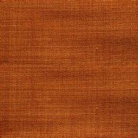Curtain Lino Dim-out FR 265 Pumpkin, 300cm