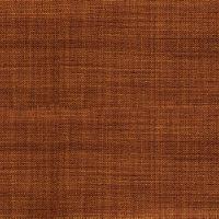 Curtain Lino Dim-out FR 263 Terracotta, 300cm