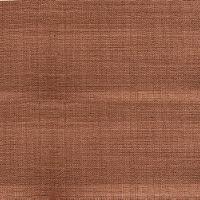 Curtain Lino Dim-out FR 246 Marsala, 300cm