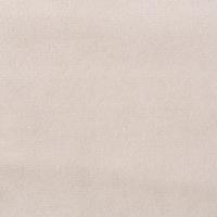 Curtain Roma Velvet FR 02 Honey, 300cm